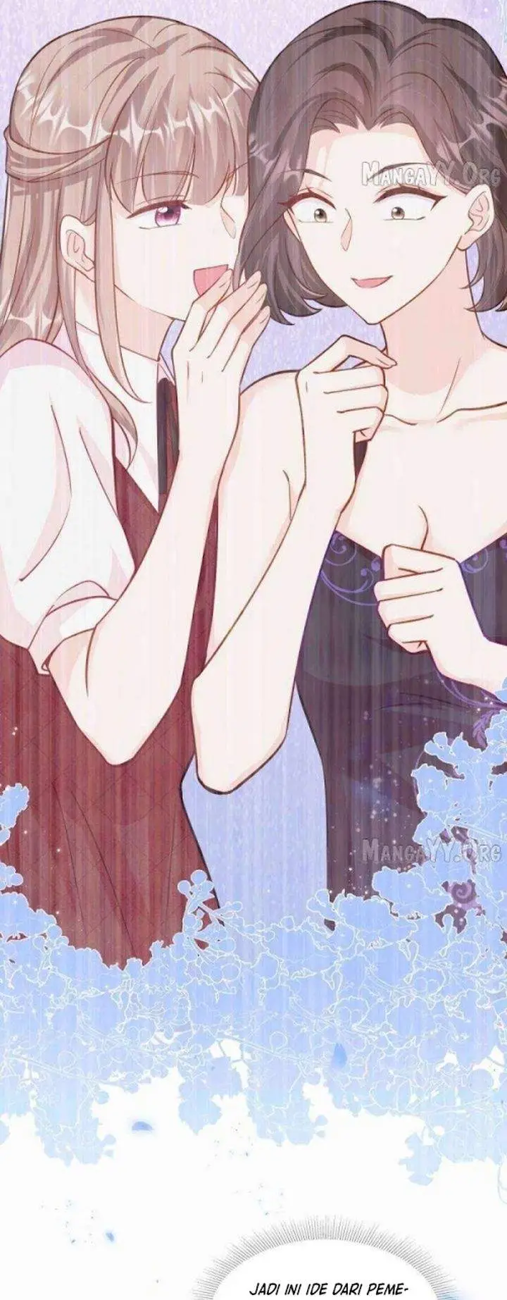 image-komik-ancestor-is-beautiful-and-elegant-chapter-67-10/15