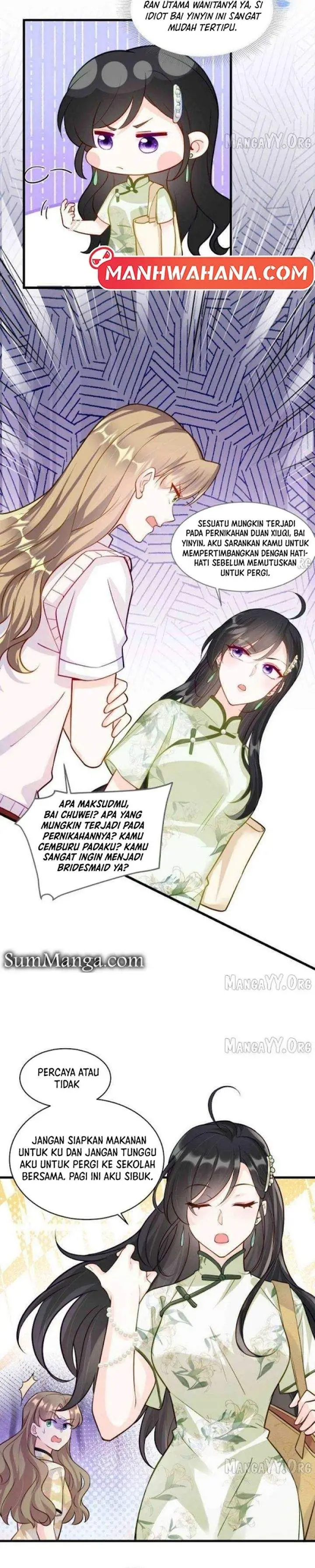 image-komik-ancestor-is-beautiful-and-elegant-chapter-67-11/15