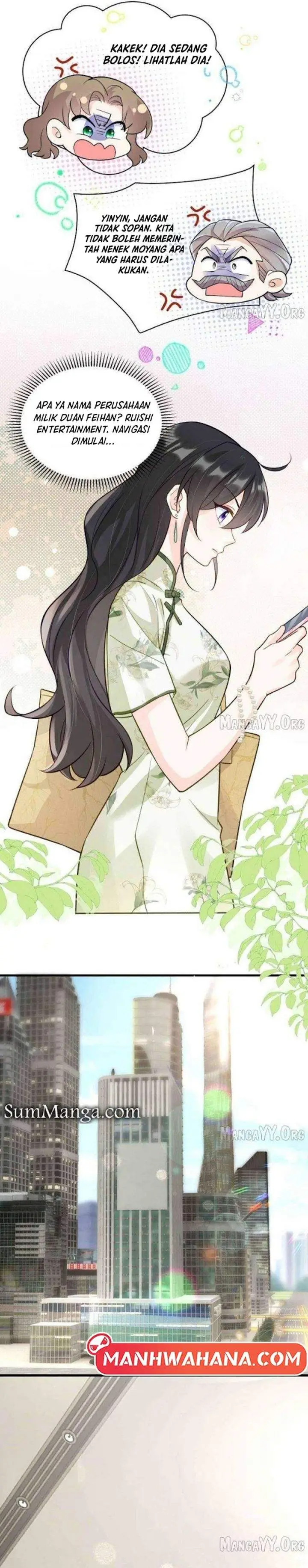 image-komik-ancestor-is-beautiful-and-elegant-chapter-67-12/15