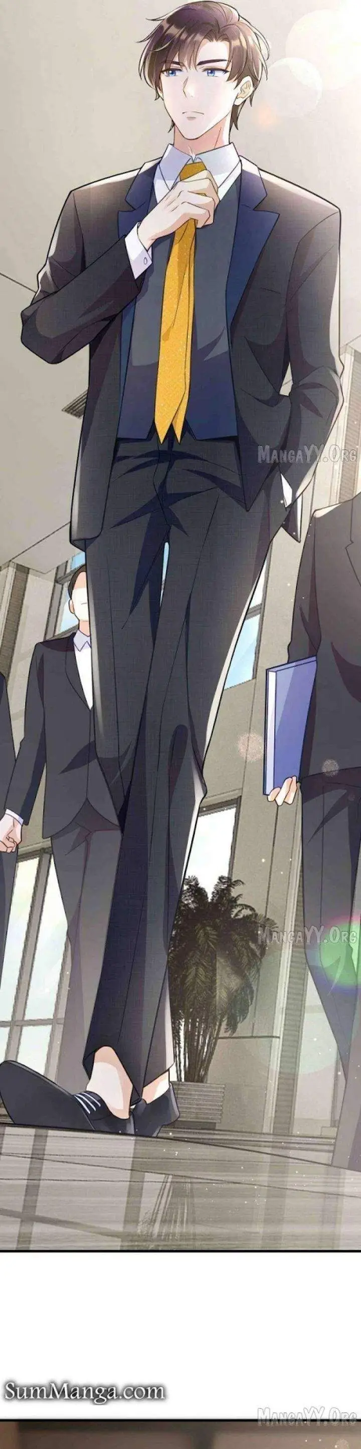 image-komik-ancestor-is-beautiful-and-elegant-chapter-67-13/15