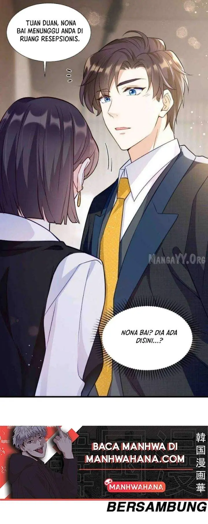 image-komik-ancestor-is-beautiful-and-elegant-chapter-67-14/15
