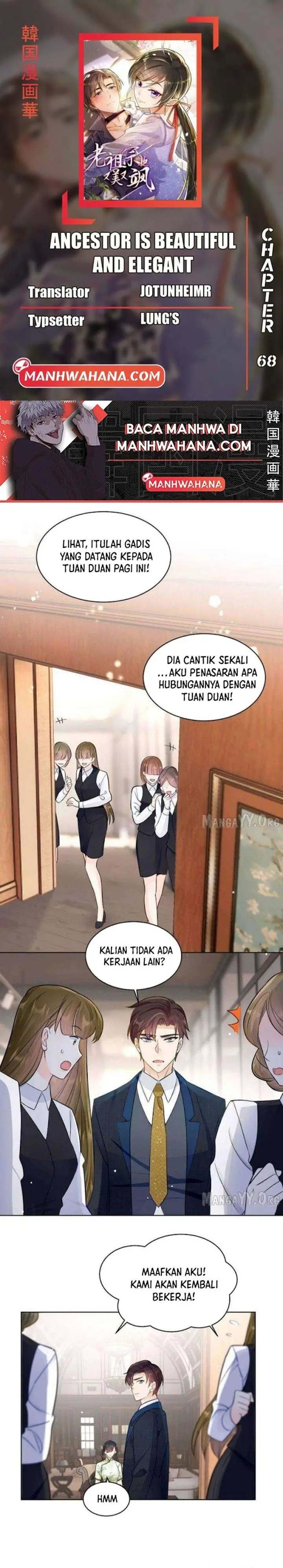 image-komik-ancestor-is-beautiful-and-elegant-chapter-68-0/12