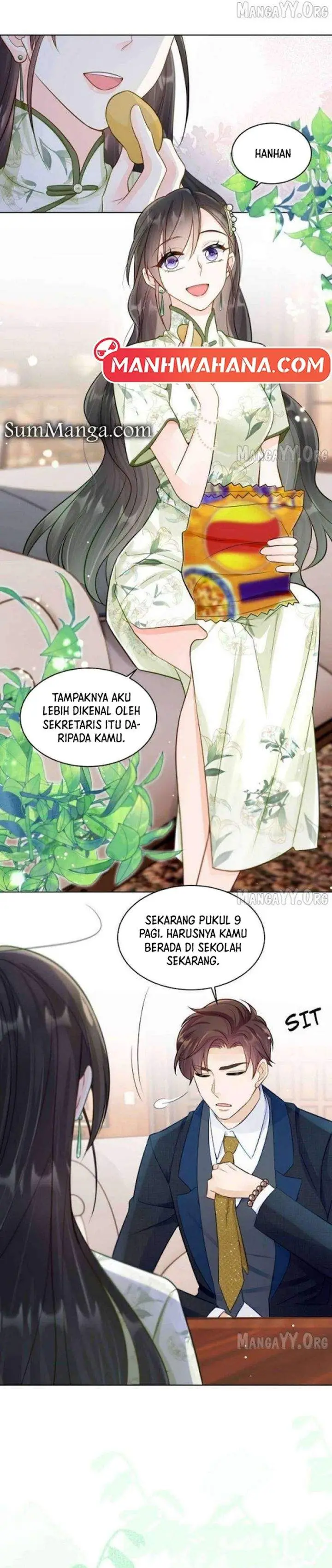 image-komik-ancestor-is-beautiful-and-elegant-chapter-68-1/12
