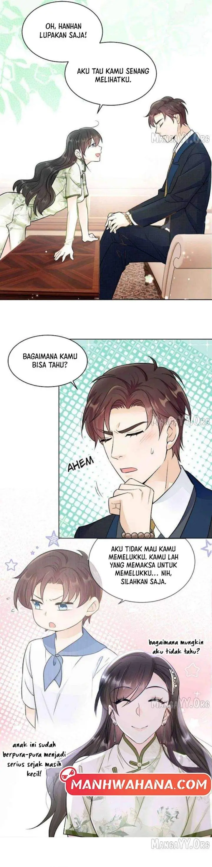 image-komik-ancestor-is-beautiful-and-elegant-chapter-68-2/12