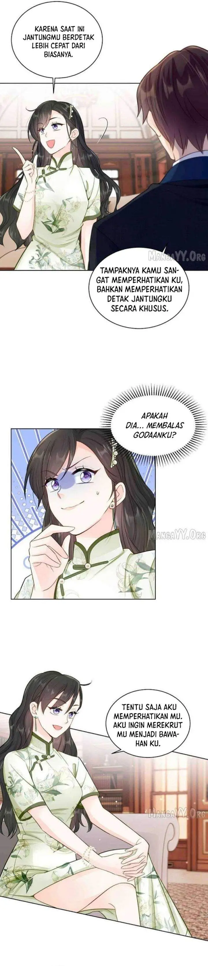 image-komik-ancestor-is-beautiful-and-elegant-chapter-68-3/12