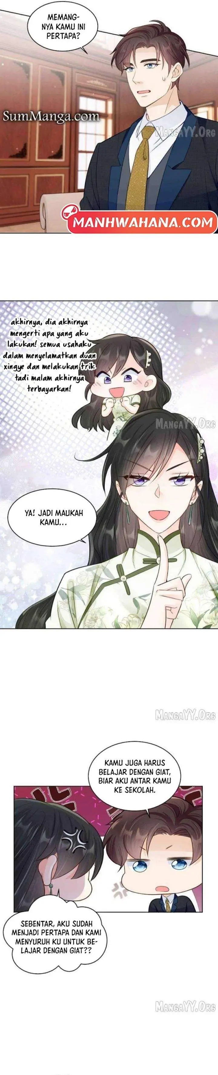 image-komik-ancestor-is-beautiful-and-elegant-chapter-68-4/12