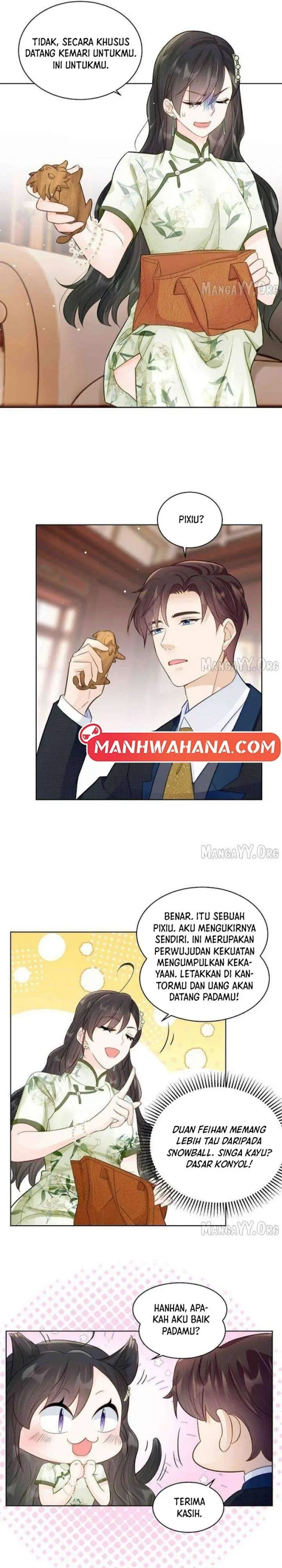 image-komik-ancestor-is-beautiful-and-elegant-chapter-68-5/12