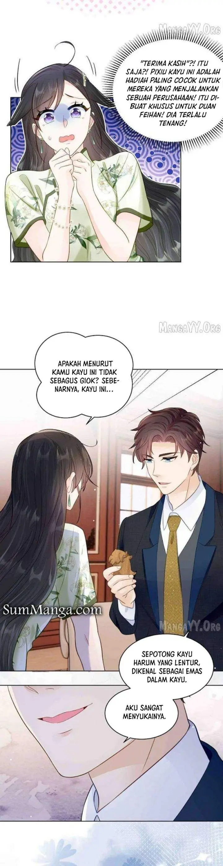 image-komik-ancestor-is-beautiful-and-elegant-chapter-68-6/12