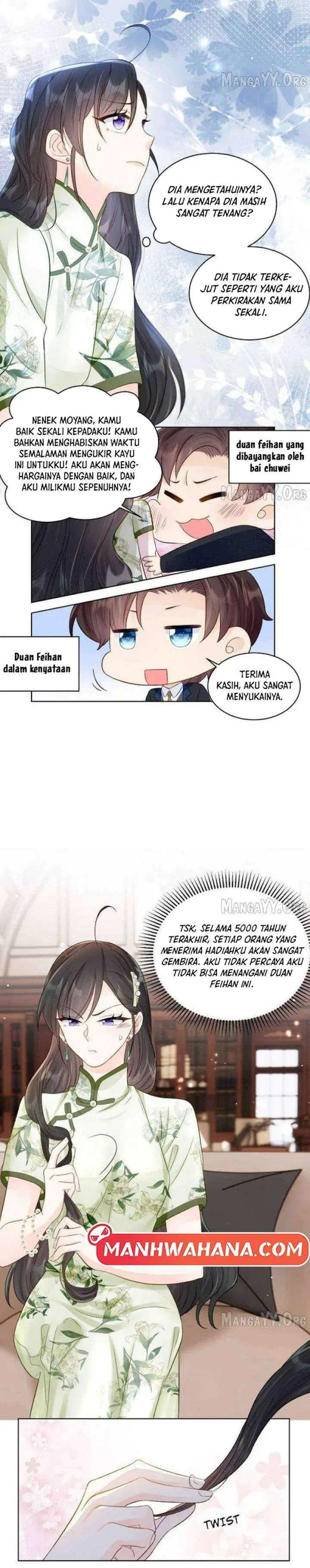 image-komik-ancestor-is-beautiful-and-elegant-chapter-68-7/12