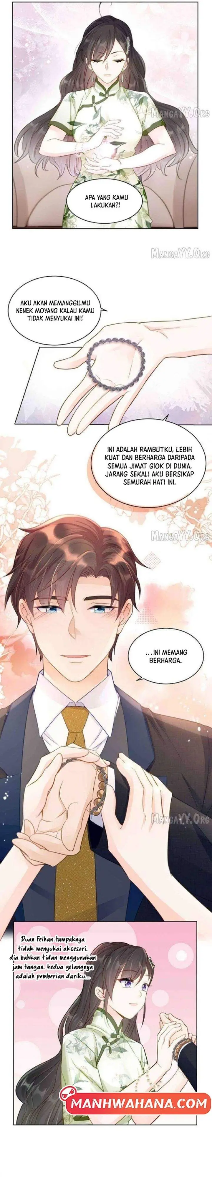 image-komik-ancestor-is-beautiful-and-elegant-chapter-68-8/12