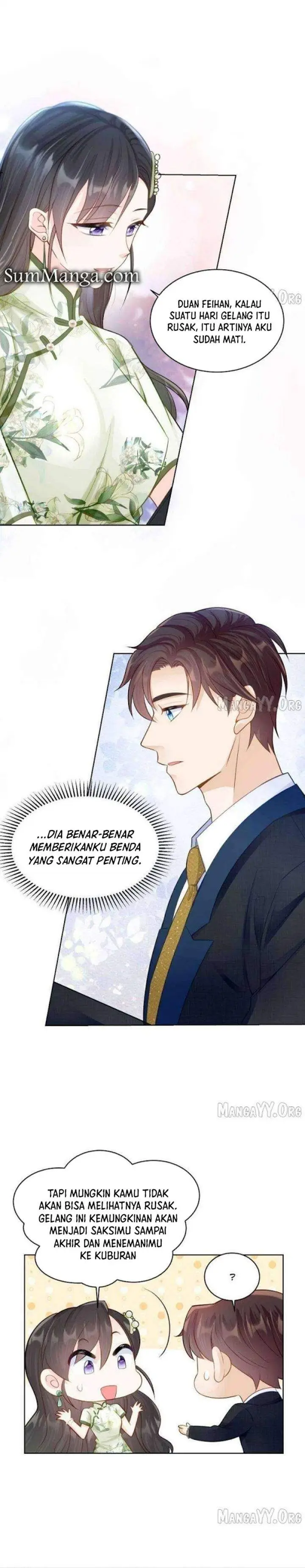 image-komik-ancestor-is-beautiful-and-elegant-chapter-68-9/12