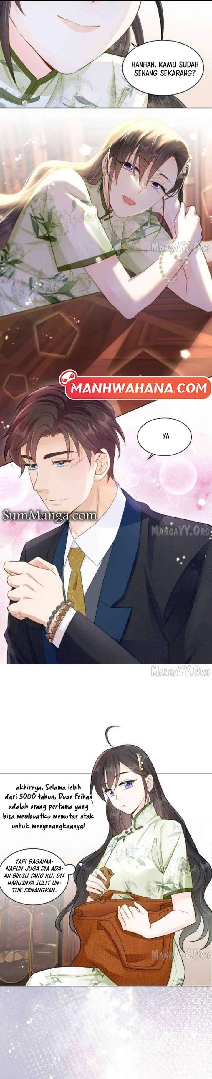 image-komik-ancestor-is-beautiful-and-elegant-chapter-68-10/12