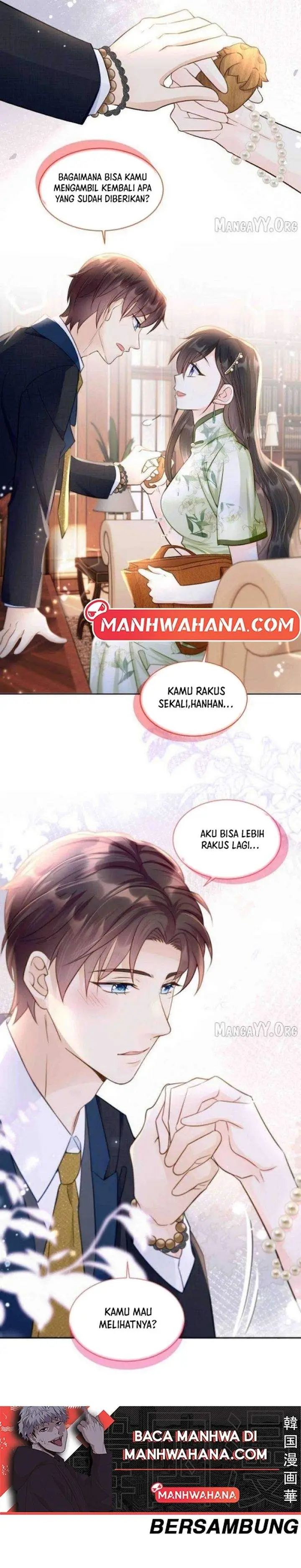 image-komik-ancestor-is-beautiful-and-elegant-chapter-68-11/12