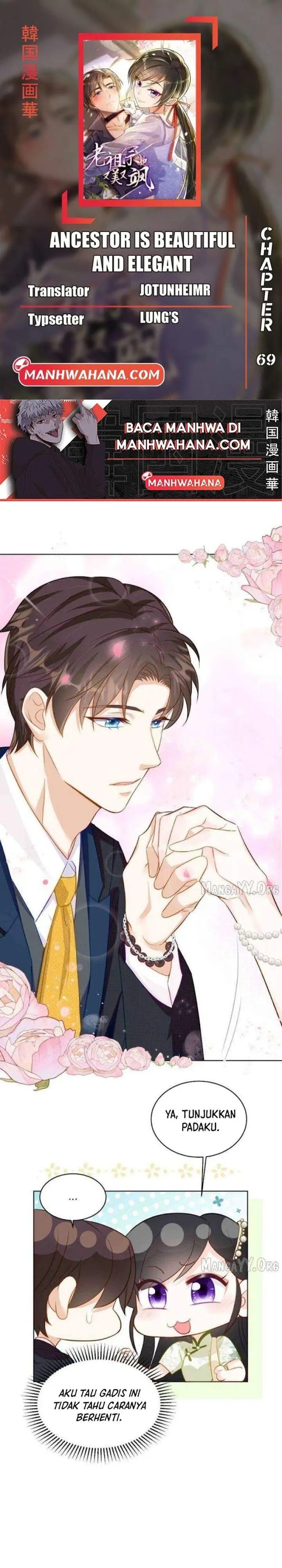 image-komik-ancestor-is-beautiful-and-elegant-chapter-69-0/17