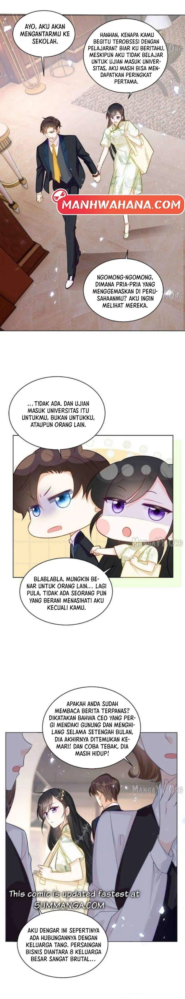 image-komik-ancestor-is-beautiful-and-elegant-chapter-69-1/17