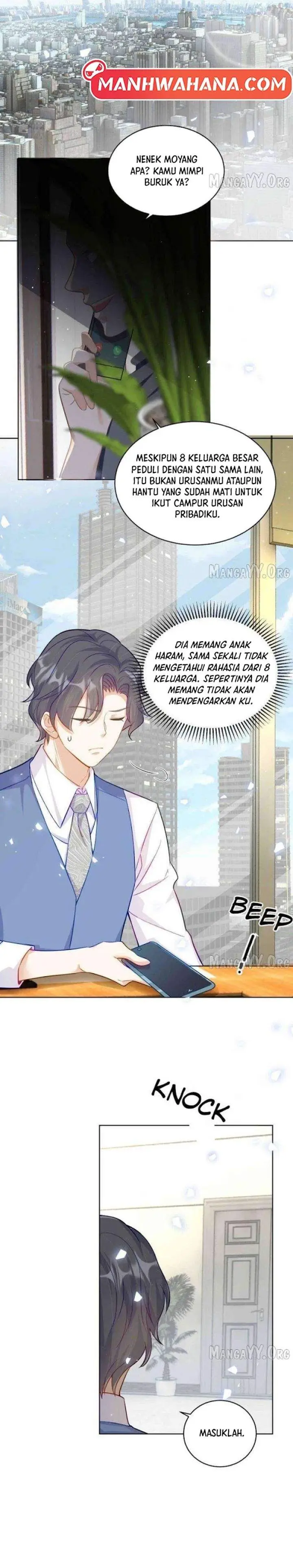 image-komik-ancestor-is-beautiful-and-elegant-chapter-69-3/17