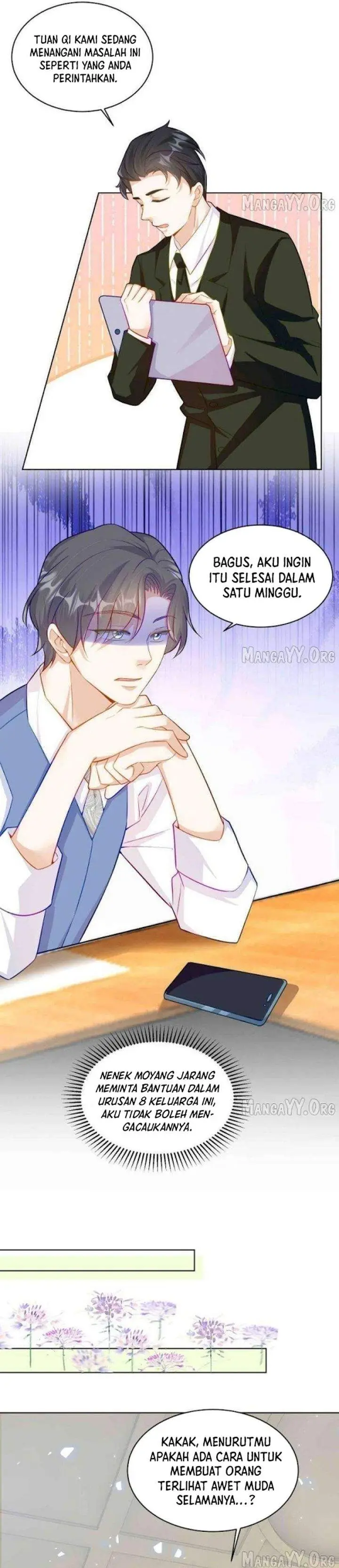 image-komik-ancestor-is-beautiful-and-elegant-chapter-69-4/17