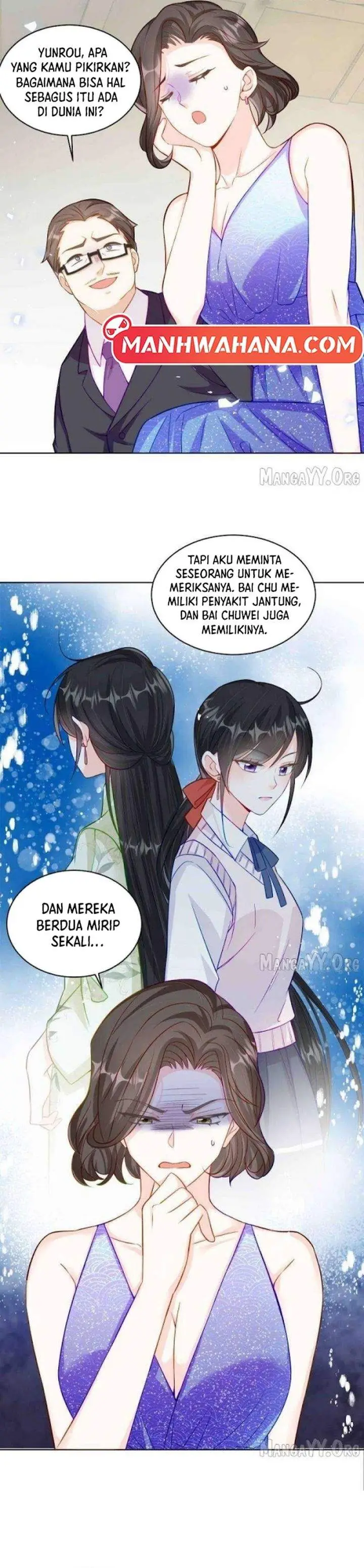 image-komik-ancestor-is-beautiful-and-elegant-chapter-69-5/17