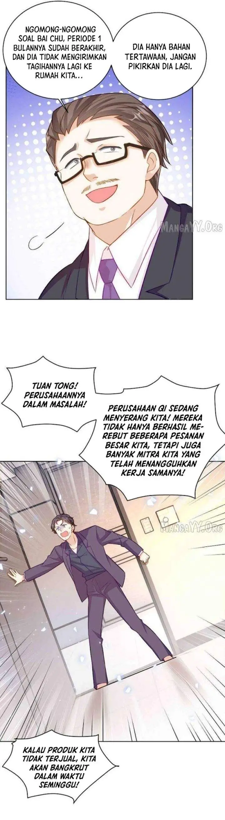 image-komik-ancestor-is-beautiful-and-elegant-chapter-69-6/17