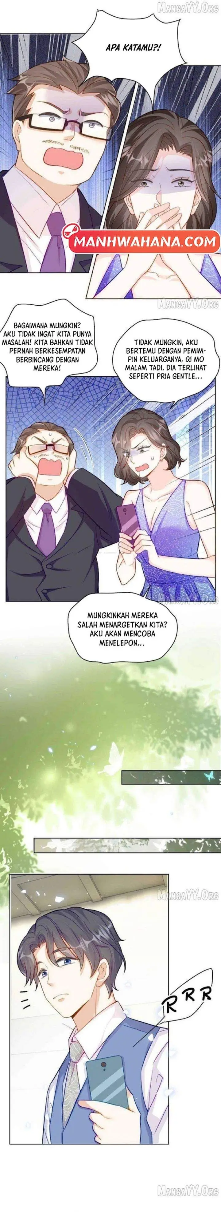image-komik-ancestor-is-beautiful-and-elegant-chapter-69-7/17