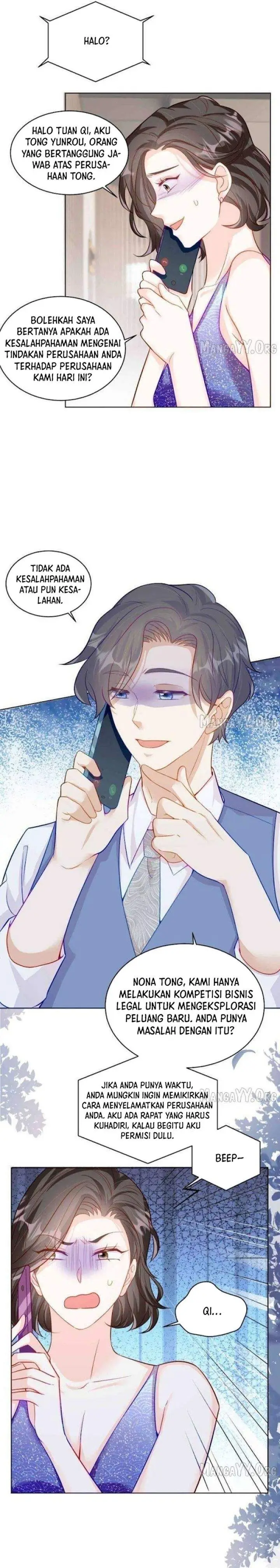 image-komik-ancestor-is-beautiful-and-elegant-chapter-69-8/17