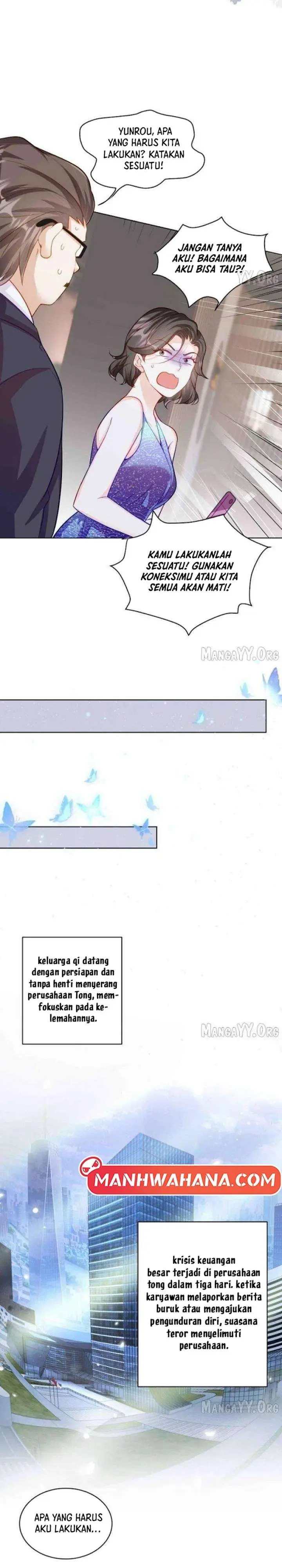 image-komik-ancestor-is-beautiful-and-elegant-chapter-69-9/17