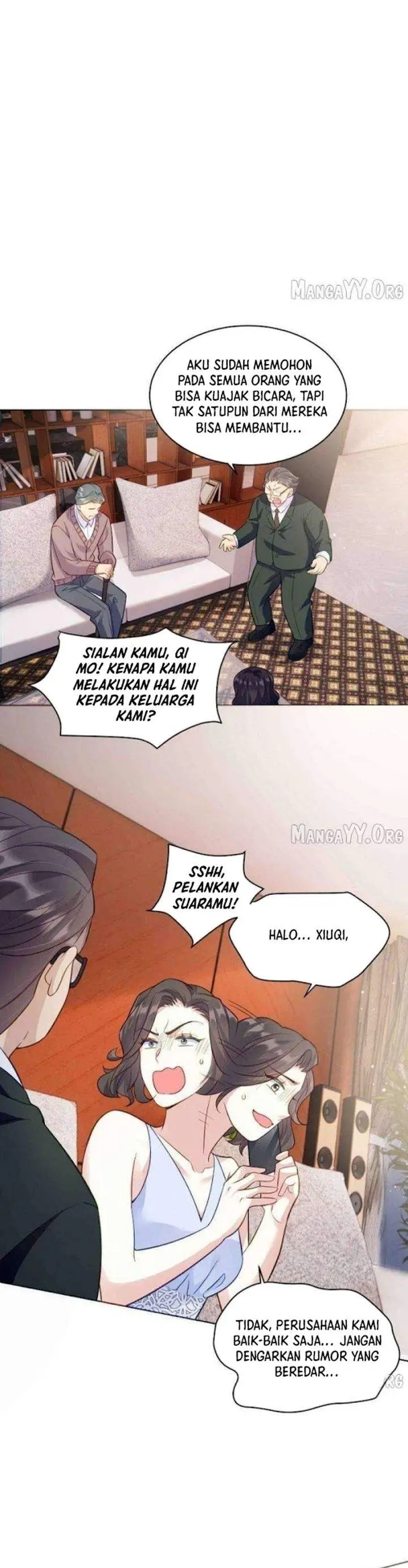 image-komik-ancestor-is-beautiful-and-elegant-chapter-69-10/17