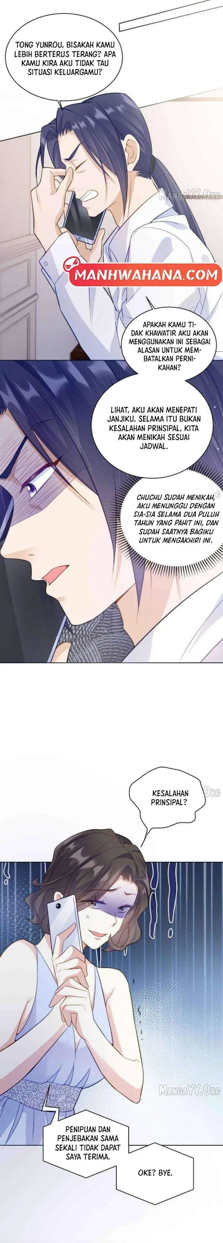 image-komik-ancestor-is-beautiful-and-elegant-chapter-69-11/17