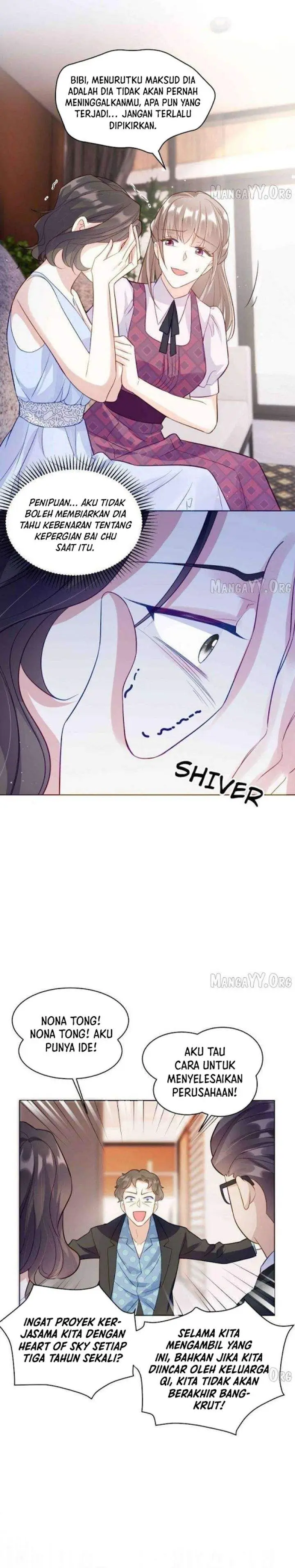 image-komik-ancestor-is-beautiful-and-elegant-chapter-69-12/17