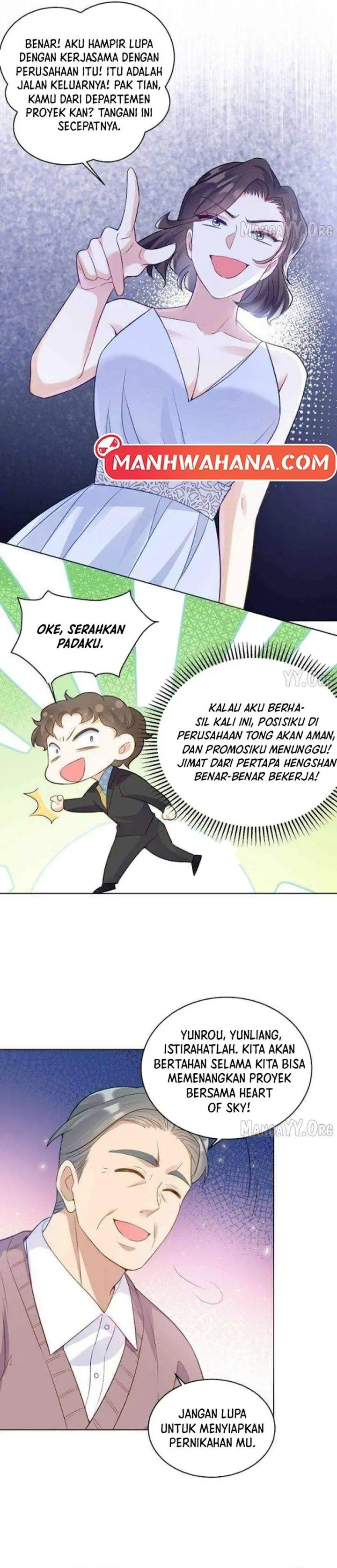 image-komik-ancestor-is-beautiful-and-elegant-chapter-69-13/17