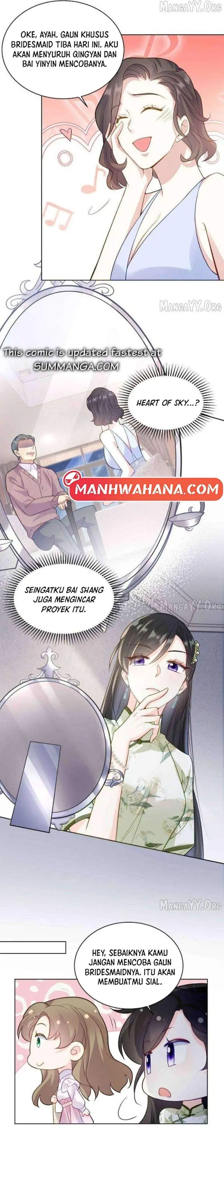 image-komik-ancestor-is-beautiful-and-elegant-chapter-69-14/17