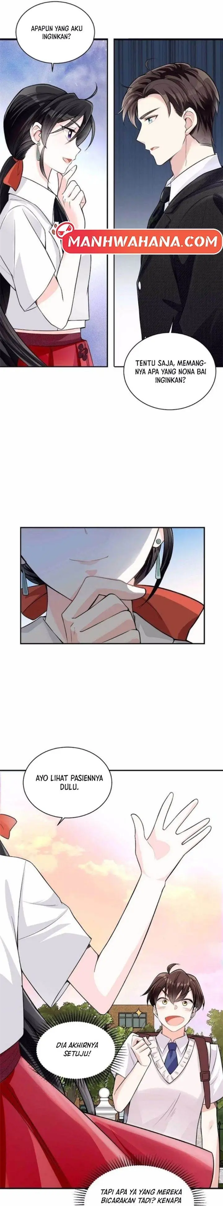 image-komik-ancestor-is-beautiful-and-elegant-chapter-7-1/16