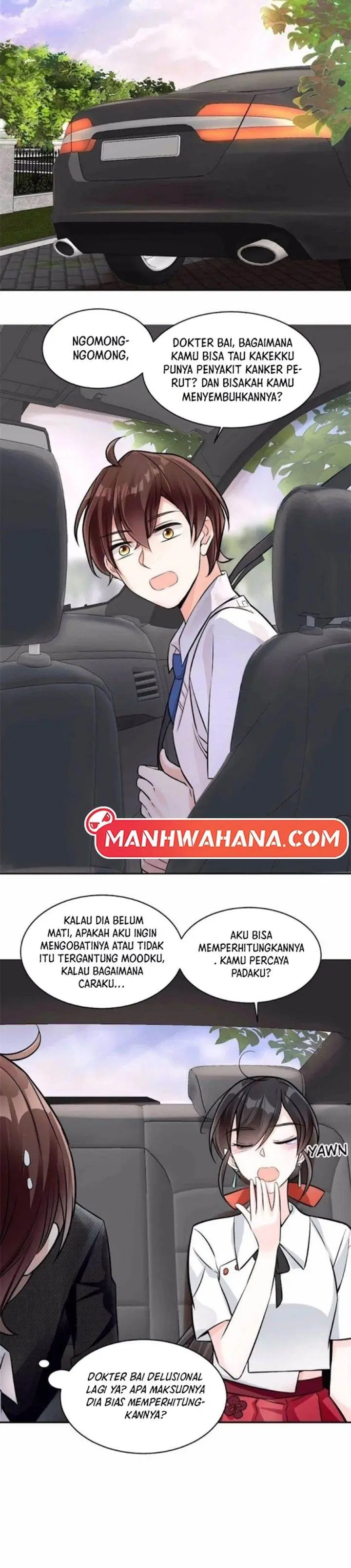 image-komik-ancestor-is-beautiful-and-elegant-chapter-7-3/16