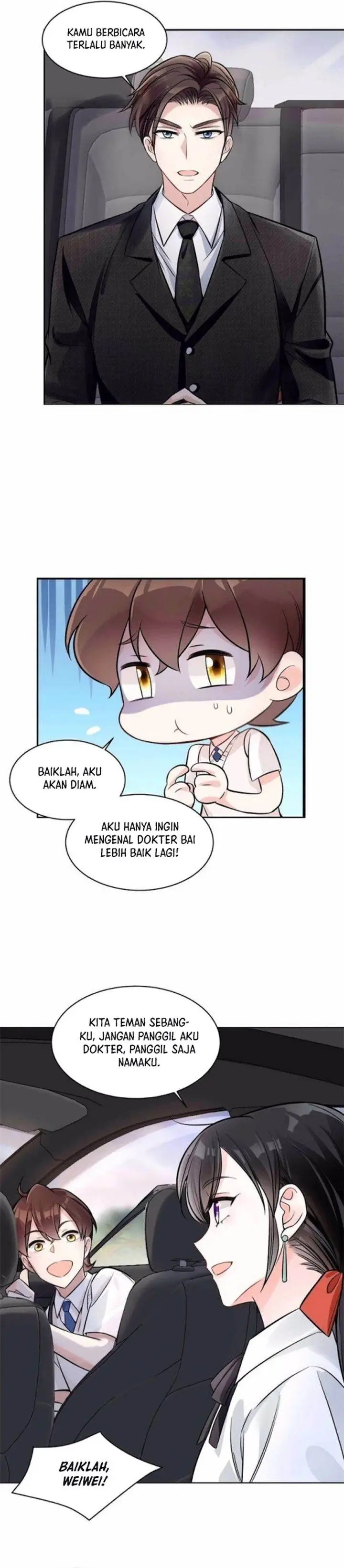image-komik-ancestor-is-beautiful-and-elegant-chapter-7-4/16