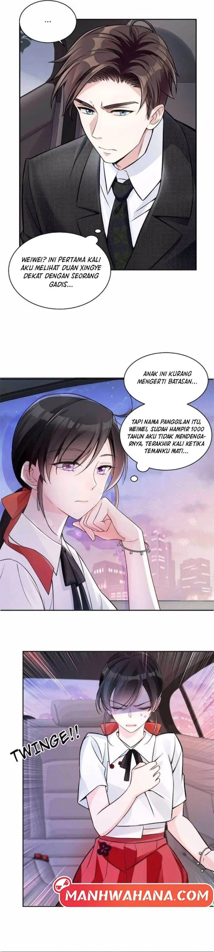 image-komik-ancestor-is-beautiful-and-elegant-chapter-7-5/16