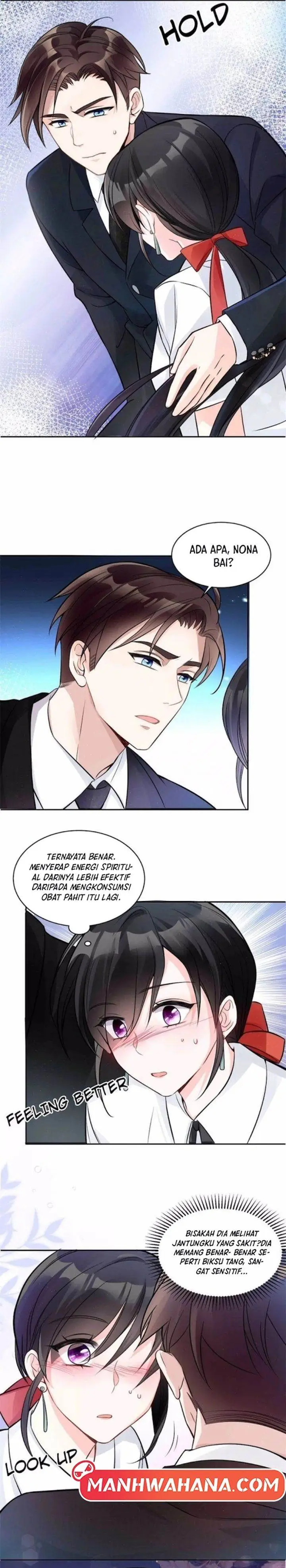image-komik-ancestor-is-beautiful-and-elegant-chapter-7-6/16