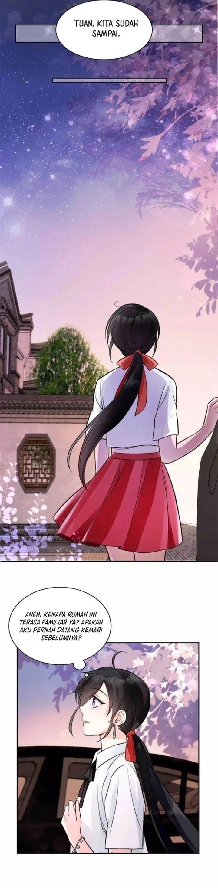 image-komik-ancestor-is-beautiful-and-elegant-chapter-7-7/16