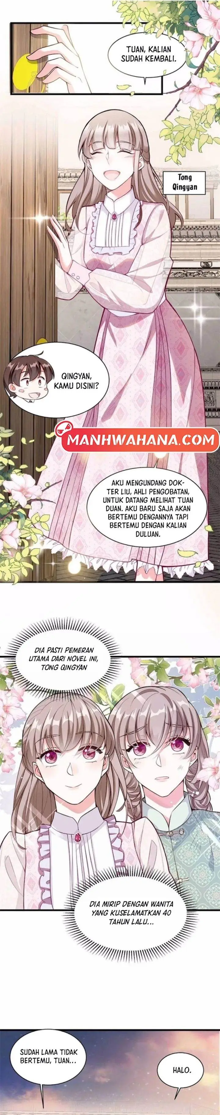 image-komik-ancestor-is-beautiful-and-elegant-chapter-7-8/16