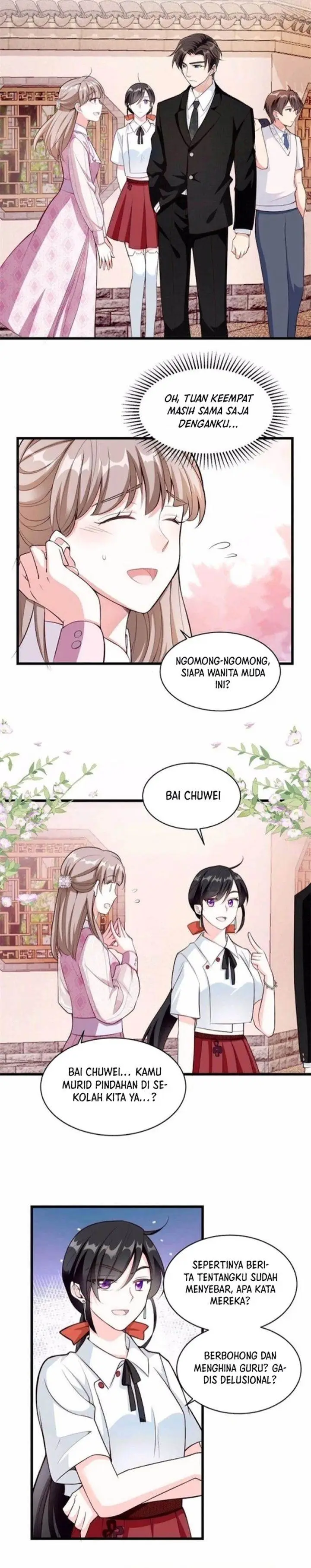 image-komik-ancestor-is-beautiful-and-elegant-chapter-7-9/16