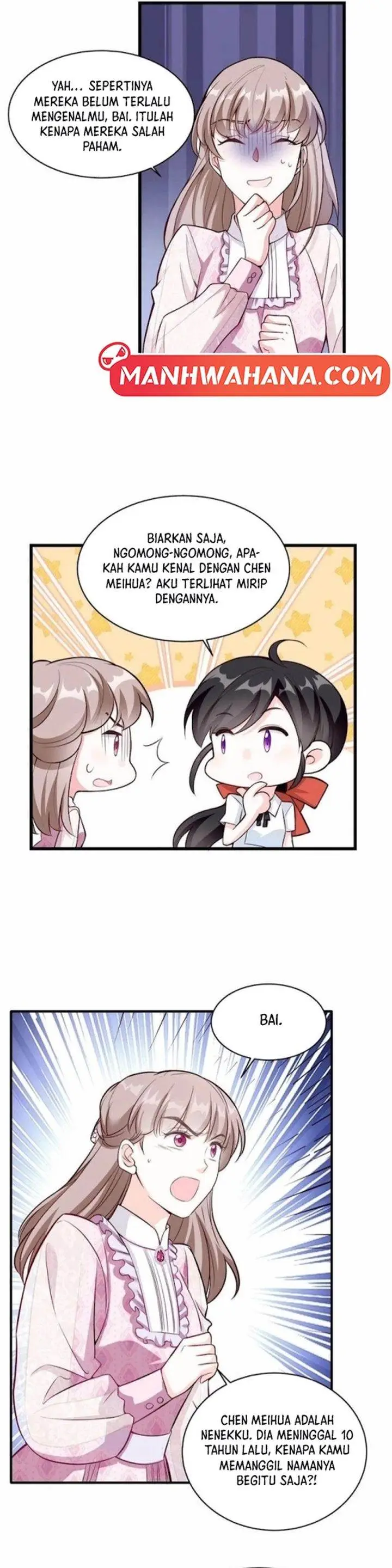 image-komik-ancestor-is-beautiful-and-elegant-chapter-7-10/16