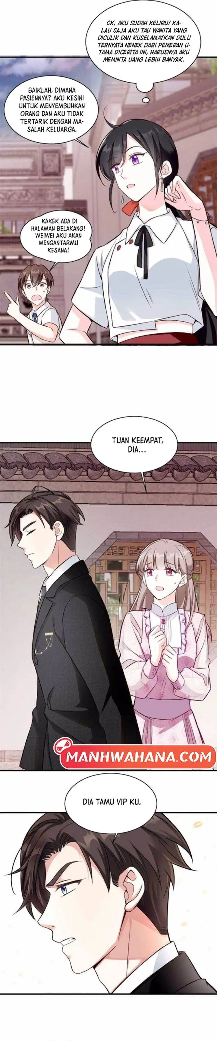 image-komik-ancestor-is-beautiful-and-elegant-chapter-7-11/16
