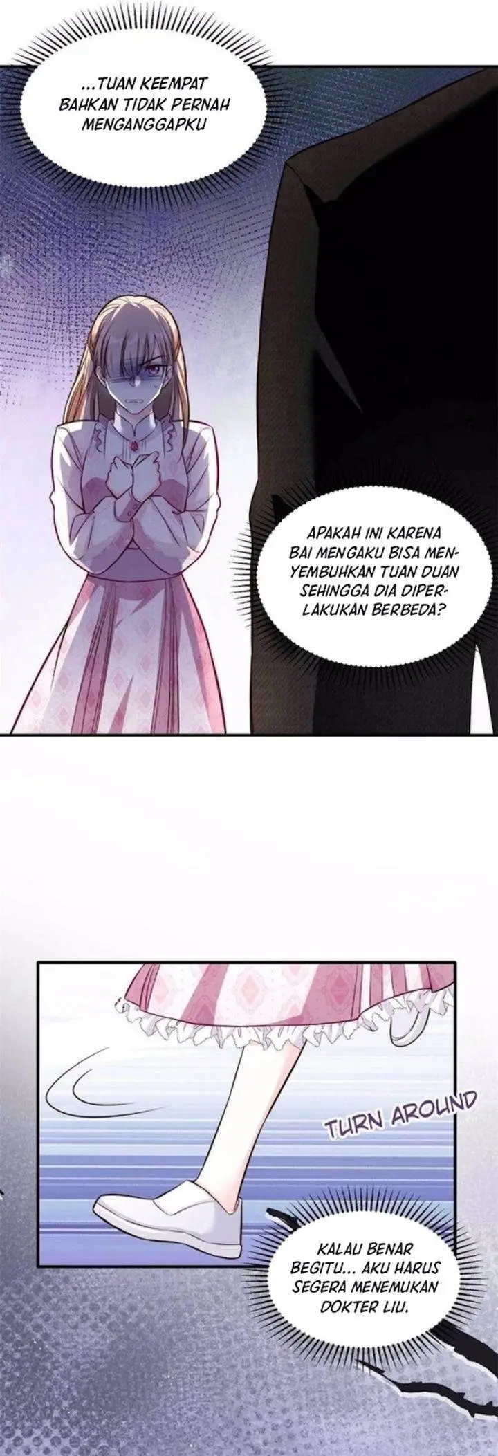 image-komik-ancestor-is-beautiful-and-elegant-chapter-7-12/16