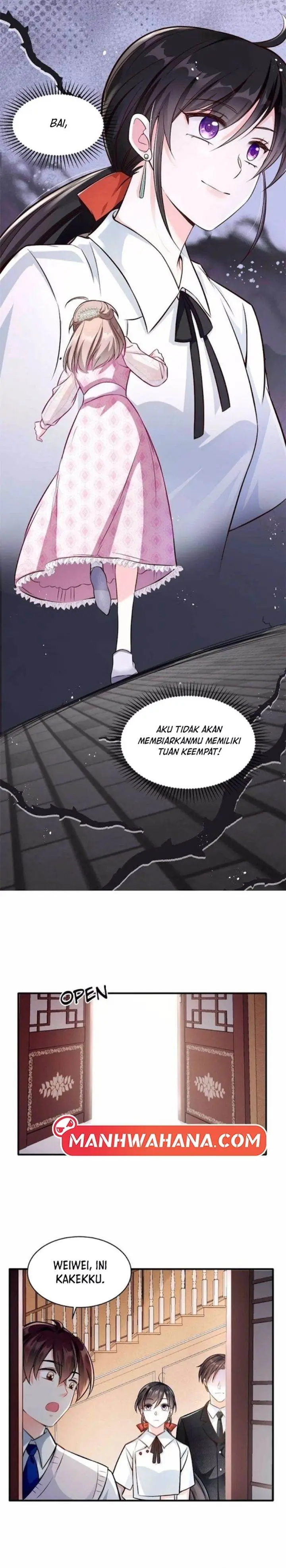 image-komik-ancestor-is-beautiful-and-elegant-chapter-7-13/16