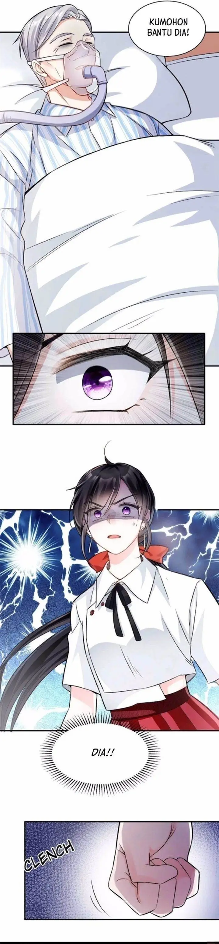 image-komik-ancestor-is-beautiful-and-elegant-chapter-7-14/16
