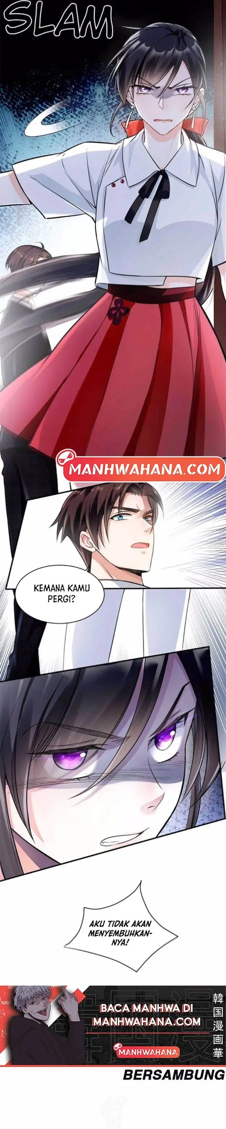 image-komik-ancestor-is-beautiful-and-elegant-chapter-7-15/16