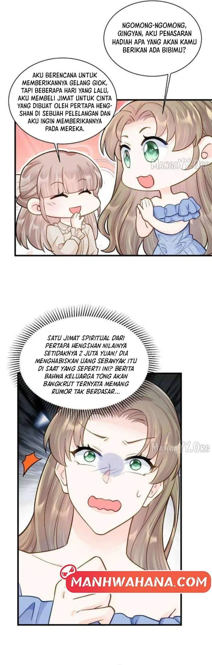 image-komik-ancestor-is-beautiful-and-elegant-chapter-70-1/16