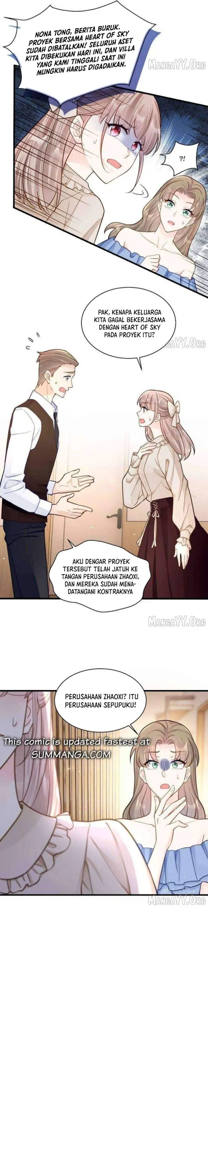 image-komik-ancestor-is-beautiful-and-elegant-chapter-70-2/16