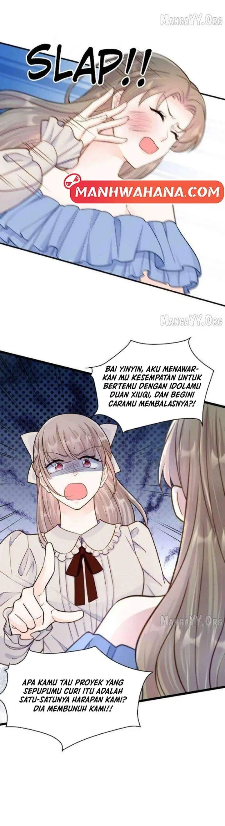 image-komik-ancestor-is-beautiful-and-elegant-chapter-70-3/16