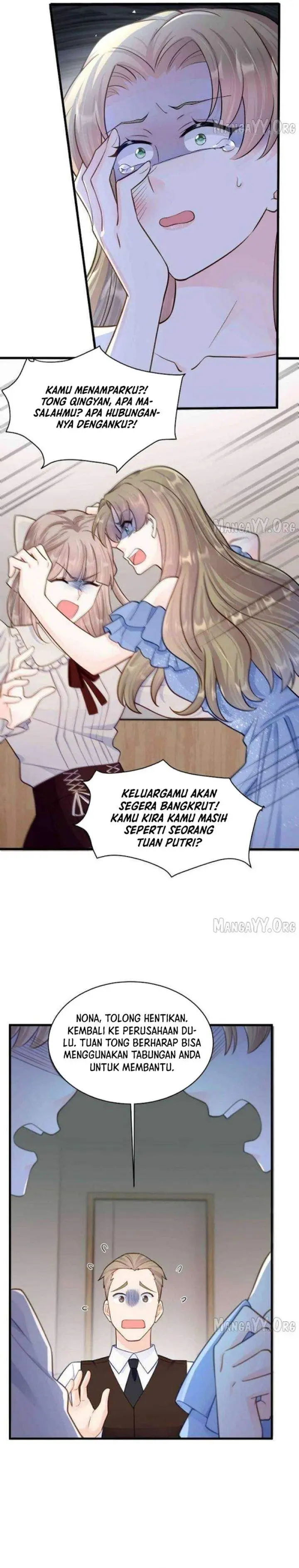 image-komik-ancestor-is-beautiful-and-elegant-chapter-70-4/16