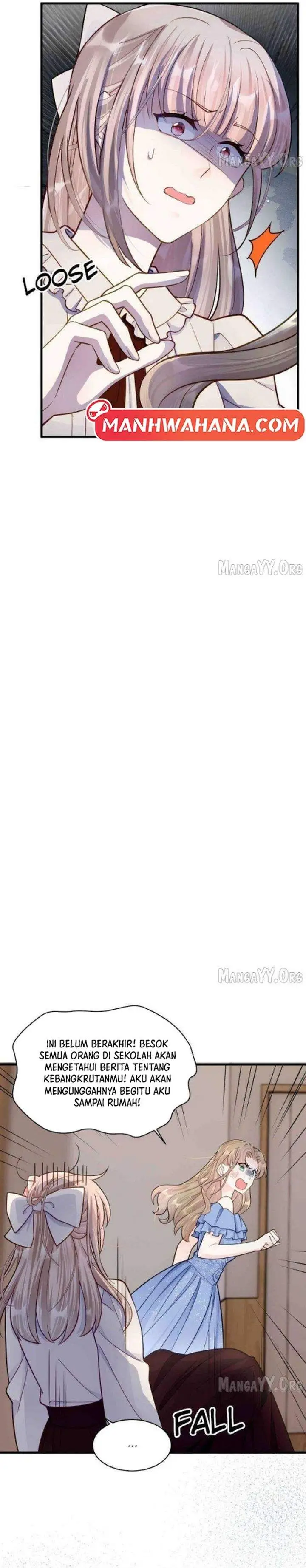 image-komik-ancestor-is-beautiful-and-elegant-chapter-70-5/16